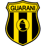 Club Guarani Reserve